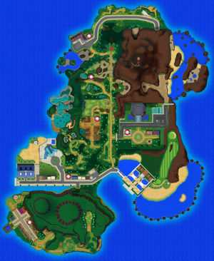 Akala Island USUM.png