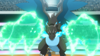 Alain Mega Charizard X Dragon Claw.png