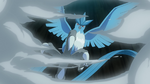 Articuno Triple Axel.png
