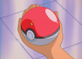 Ash Pikachu Poké Ball.png