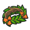 Bag Galarica Wreath SV Sprite.png