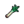 Bag Large Leek Sprite.png