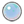 Lustrous Orb