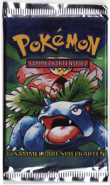 File:Base Set Booster Venusaur DE.jpg