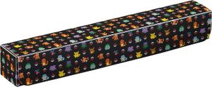 Black BL Pokémon Playmat Case.jpg