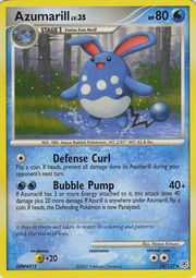 DiamondPearl18Azumarill.jpg