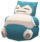 Doll Snorlax VI.png