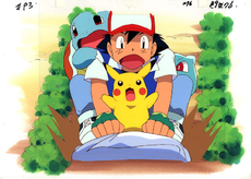 Pokemon Anime Guide: History and Characters You Should Know Of - Pok  Universe-demhanvico.com.vn