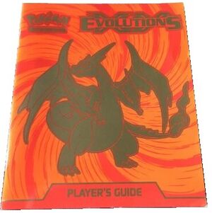Evolutions Player Guide.jpg