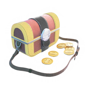 GO Coin Bag.png