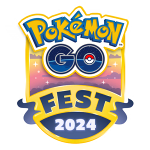 GO Fest 2024 Sticker Logo.png