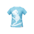 GO Shiny Mew Shirt male.png