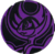 GRI Purple Lunala Coin.png