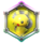 Gear Pikachu Rumble Rush.png