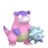 Slowbro