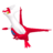 Latias