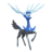 Xerneas