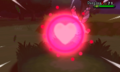 Heart Stamp VI 2.png