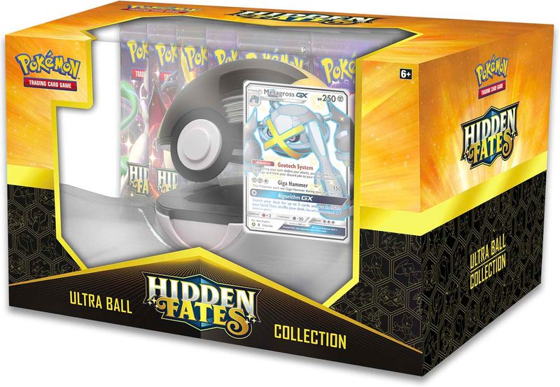 File:Hidden Fates Ultra Ball Collection Shiny Metagross-GX.jpg
