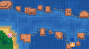 Hoenn Route 107 ORAS.png