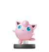 Jigglypuff amiibo.png