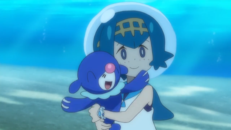 File:Lana and Popplio.png