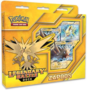 Legendary Battle Deck Zapdos.jpg