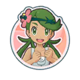 Mallow Emote 4 Masters.png