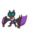 Noivern