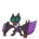 Noivern