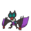 Noivern