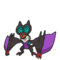 Noivern