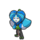 Ogerpon