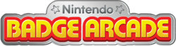 Nintendo Badge Arcade logo.png