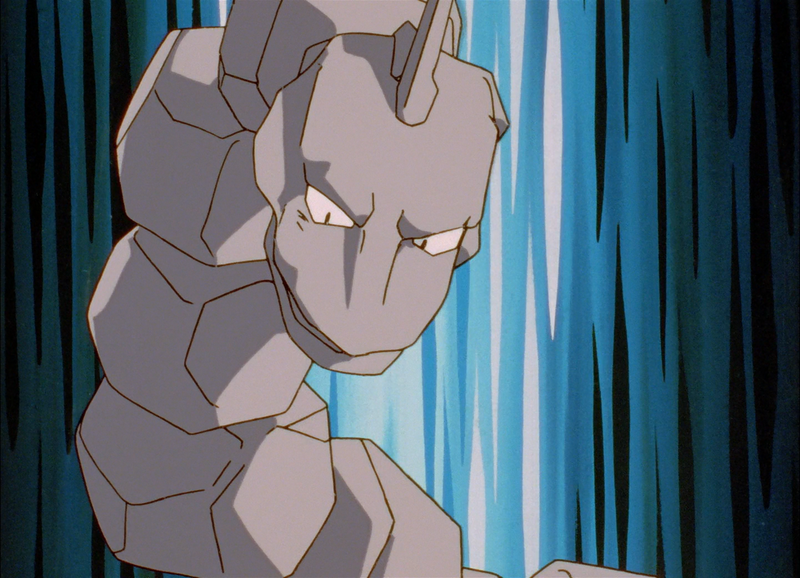 File:Onix EP001.png