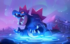 PTCGIC24 Feraligatr2.jpg