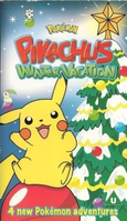 Pikachu's Winter Vacation UK VHS.png