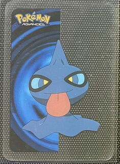 Pokémon Advanced Vertical Lamincards 114.jpg
