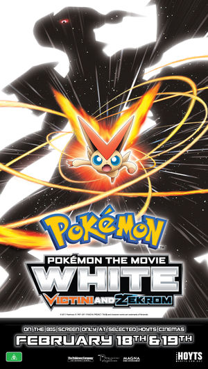 Pokémon M14 White Poster Australia.jpg
