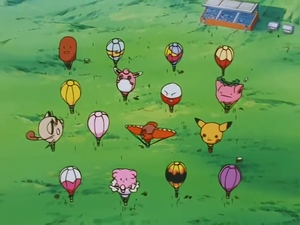 Pokemon Balloon Race.png