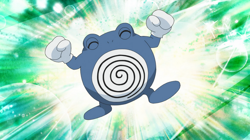 File:Poliwhirl anime.png