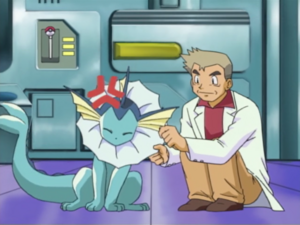 Professor Oak Lecture EP214.png