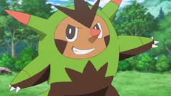 Quilladin anime.png