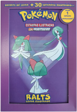 Ralts Picture Book BR.png