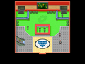 Thumbnail for version as of 16:52, 1 July 2025