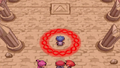 Red Chain Platinum.png