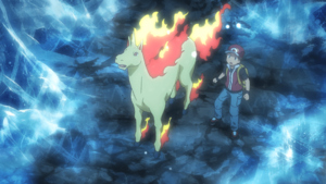 Red Rapidash PO.png