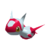 Latias