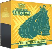 SWSH2 Elite Trainer Box.jpg