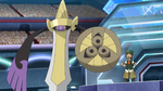 Sawyer Aegislash Blade Forme.png